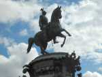 Leningrad9327