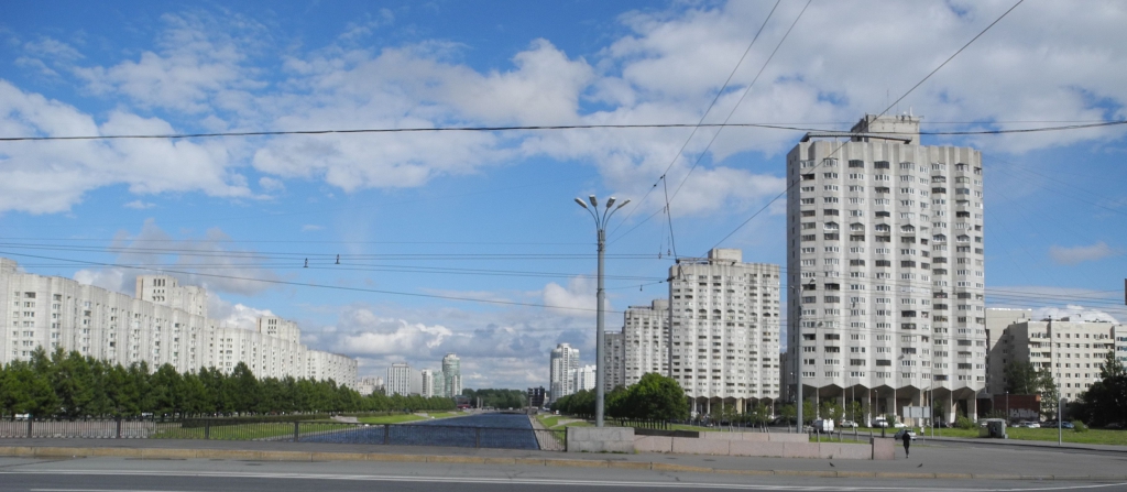 Leningrad9336
