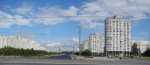 Leningrad9336