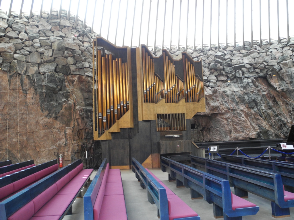 Helsinki9393