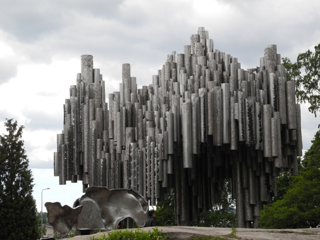 Helsinki9397