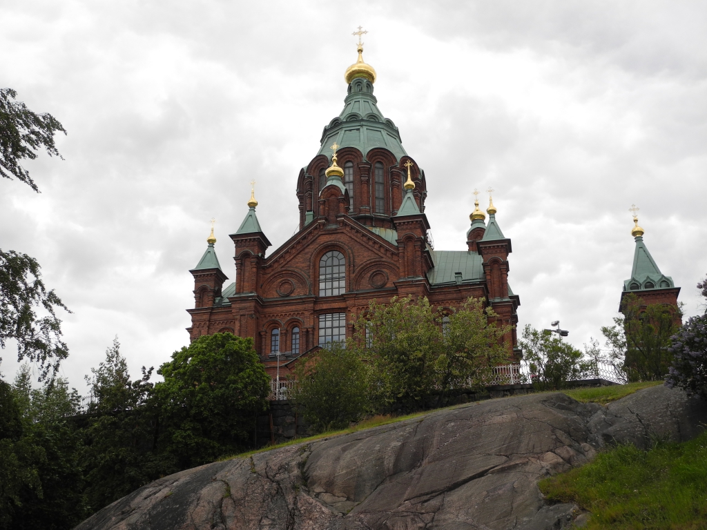 Helsinki9425