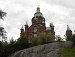 Helsinki9425