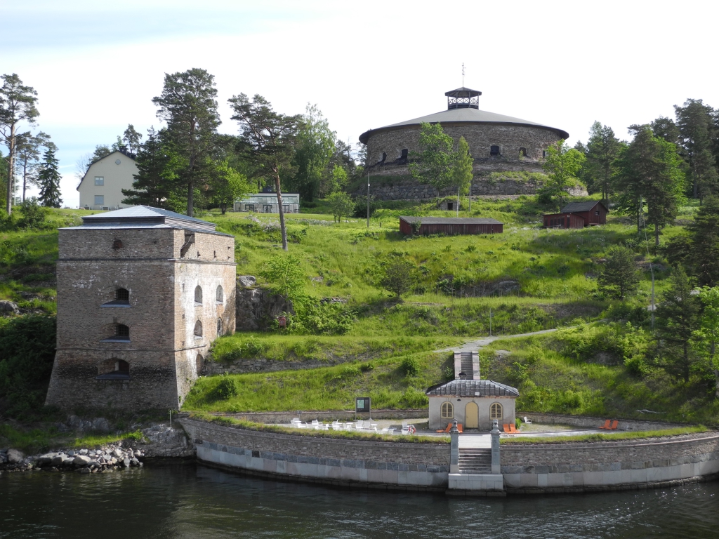 Stockholm9536
