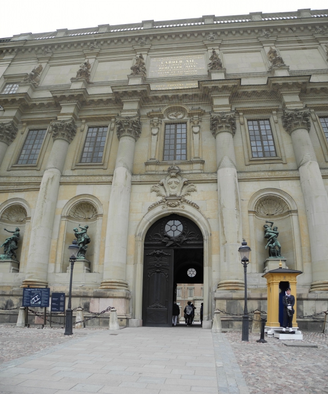 Stockholm9652