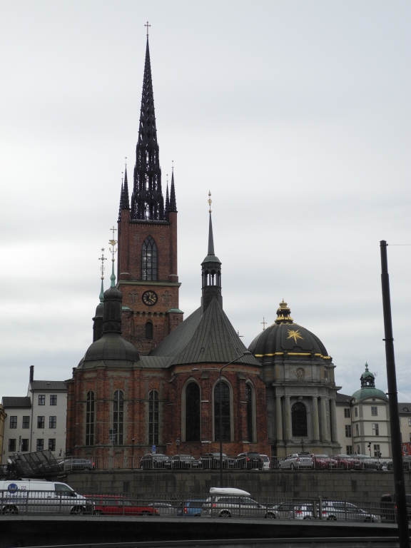 Stockholm9694