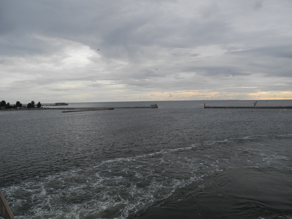 Gotenhafen9778