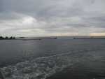 Gotenhafen9778