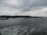 Gotenhafen9782