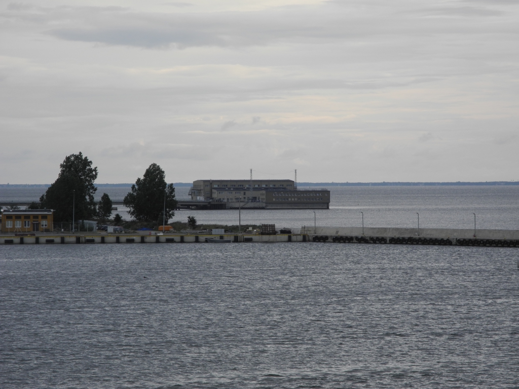 Gotenhafen9783