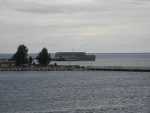 Gotenhafen9783