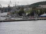 Gotenhafen9791