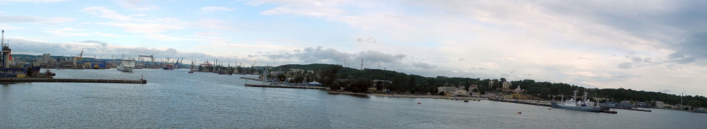 Gotenhafen9793