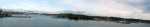 Gotenhafen9793