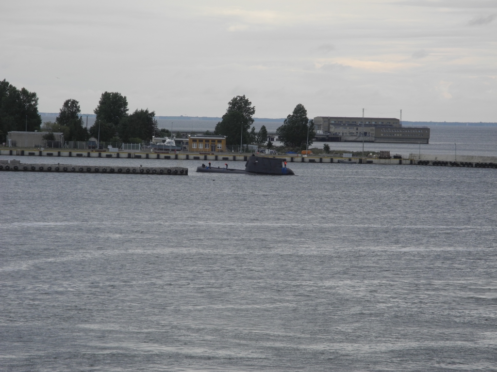 Gotenhafen9794