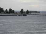Gotenhafen9794