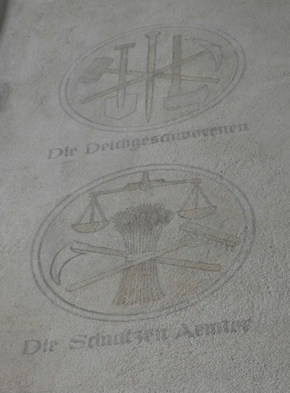 Danzig9853