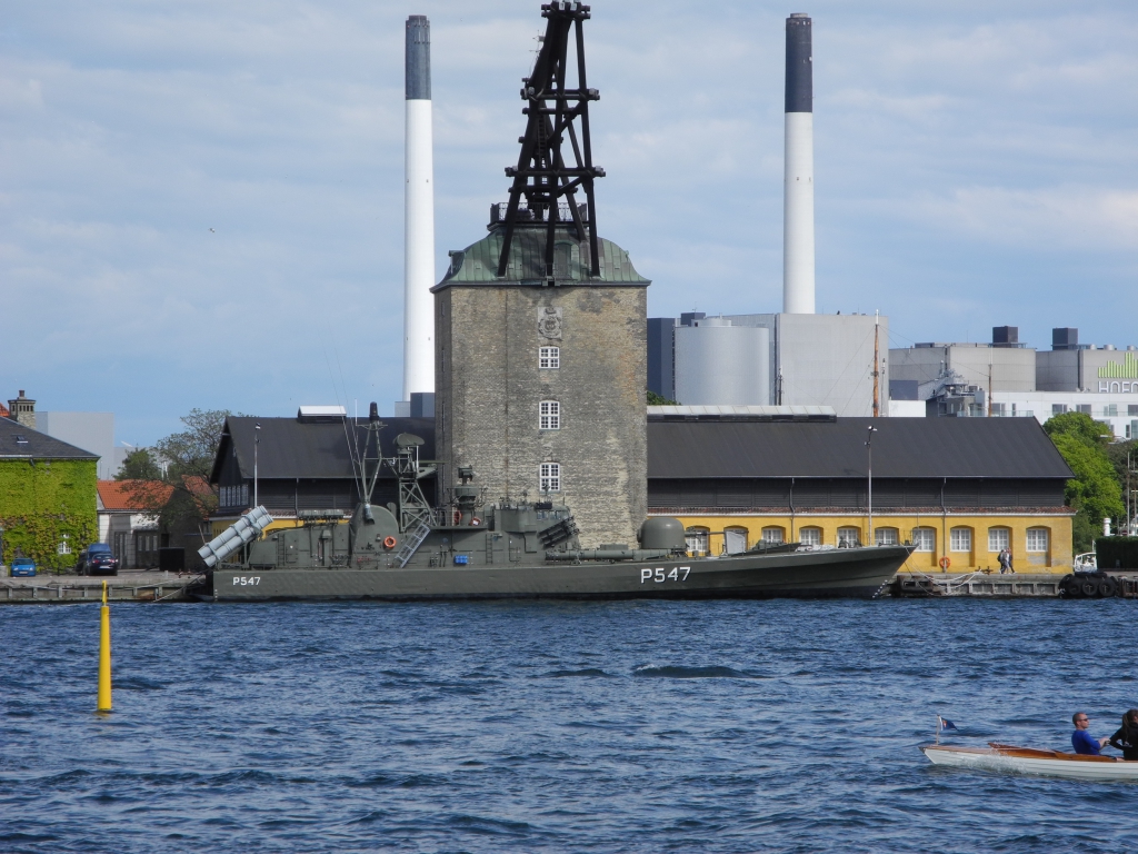 Kopenhagen10195
