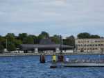 Kopenhagen10196