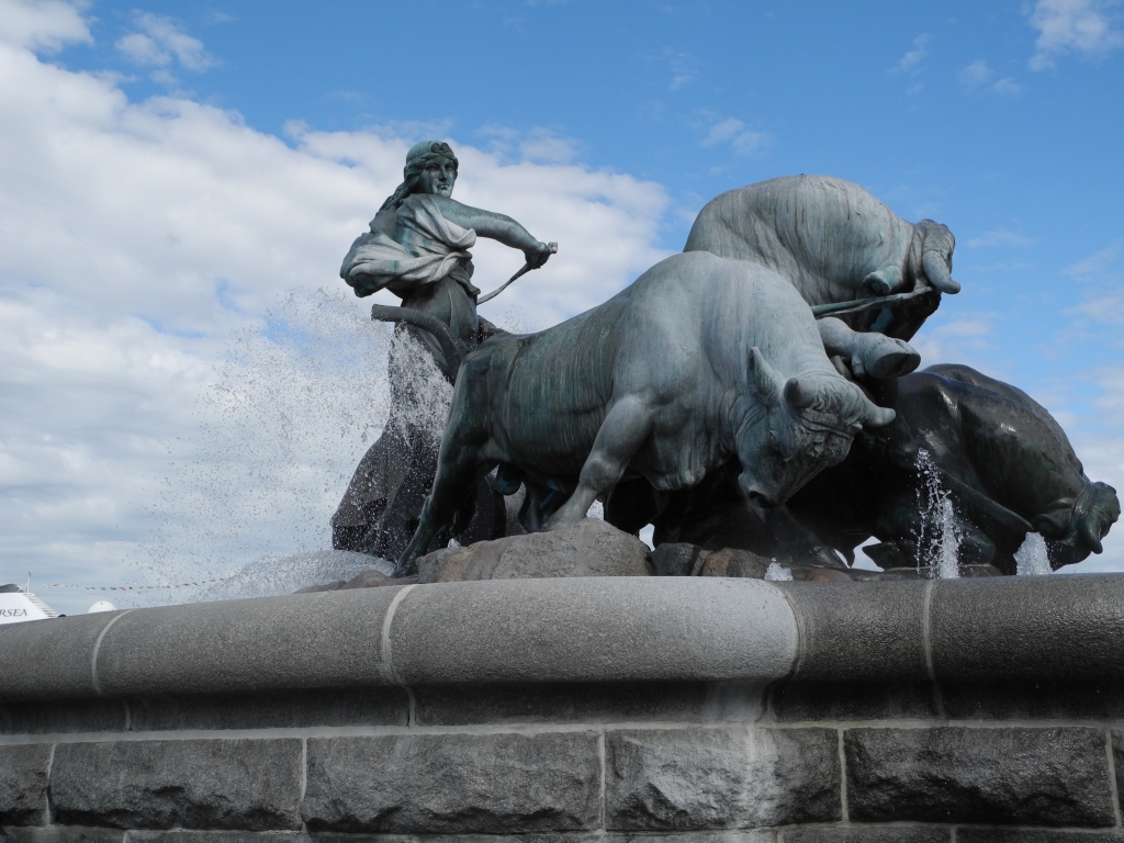Kopenhagen10199