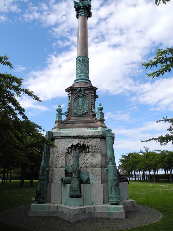 Kopenhagen10207