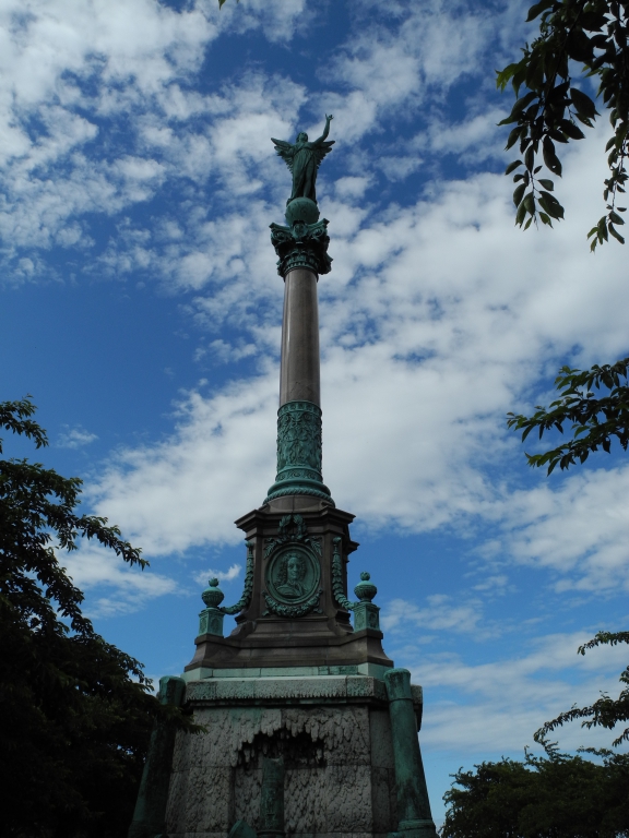 Kopenhagen10208