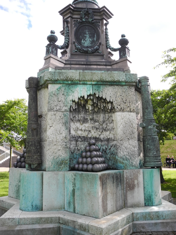 Kopenhagen10209