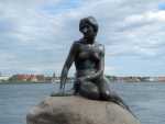 Kopenhagen10214