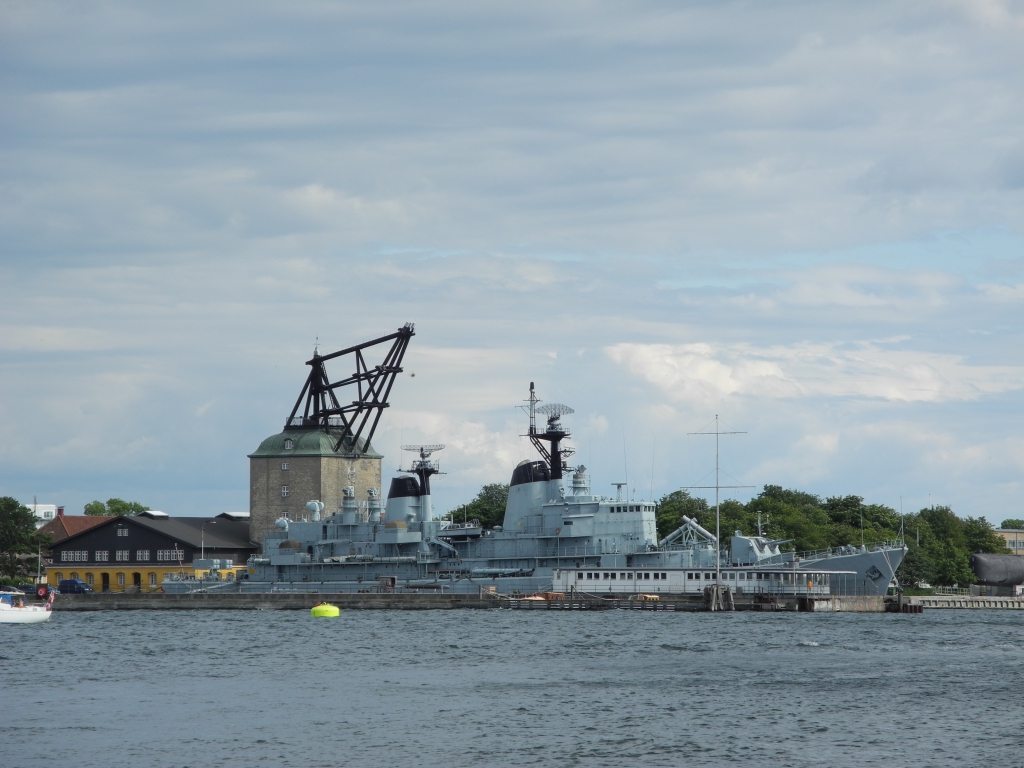 Kopenhagen10217