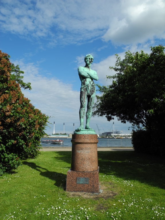 Kopenhagen10227
