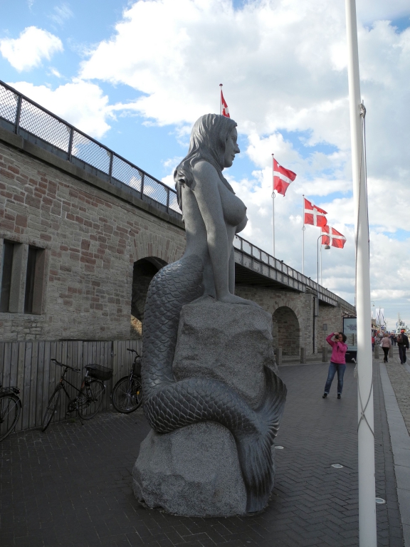 Kopenhagen10228