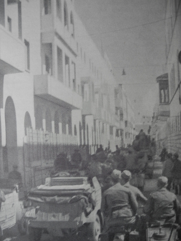 07. Bengasi