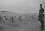 10. Tobruk Kilometer 31 Friedhof