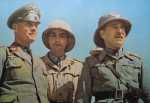 26. Rommel und Marschall Bastico