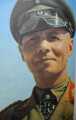 Generalfeldmarschall Erwin Rommel