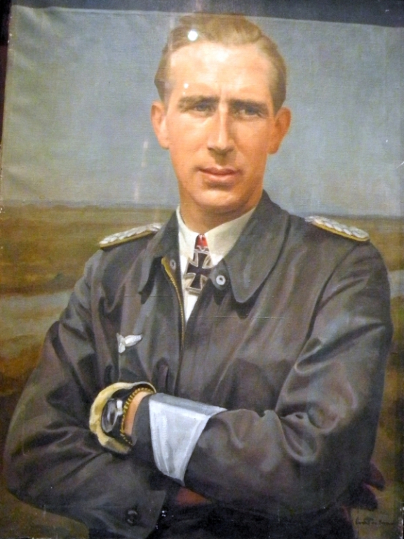 Luftwaffe