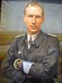 Luftwaffe