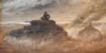 Panzer200x100