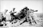 Bundesarchiv Bild 101I-219-0561A-05, Russland-Mitte-Süd, Feldhaubitze