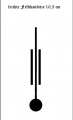 Leichte Feldhaubitze 10,5 cm