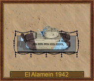 Matilda II Mk IV 42 (e)