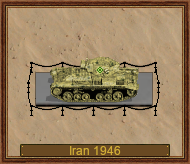Valentine V (Iran) 46