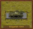 T-11 (bul) 44, Bulgarien