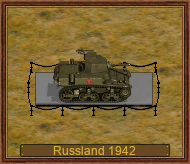 M3L Stuart eckig (r) 42, Russland
