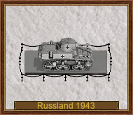 M3A1 Stuart rund  (d) 43, Russland