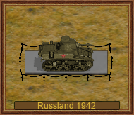 M3L Stuart rund (r) 42, Russland