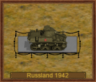 M3L Stuart rund (r) 42, Russland