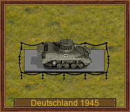M5 Stuart (d) 45, Deutschland