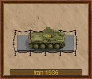 01. TNHP (iran) 36, Iran