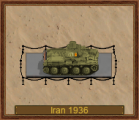 01. TNHP (iran) 36, Iran